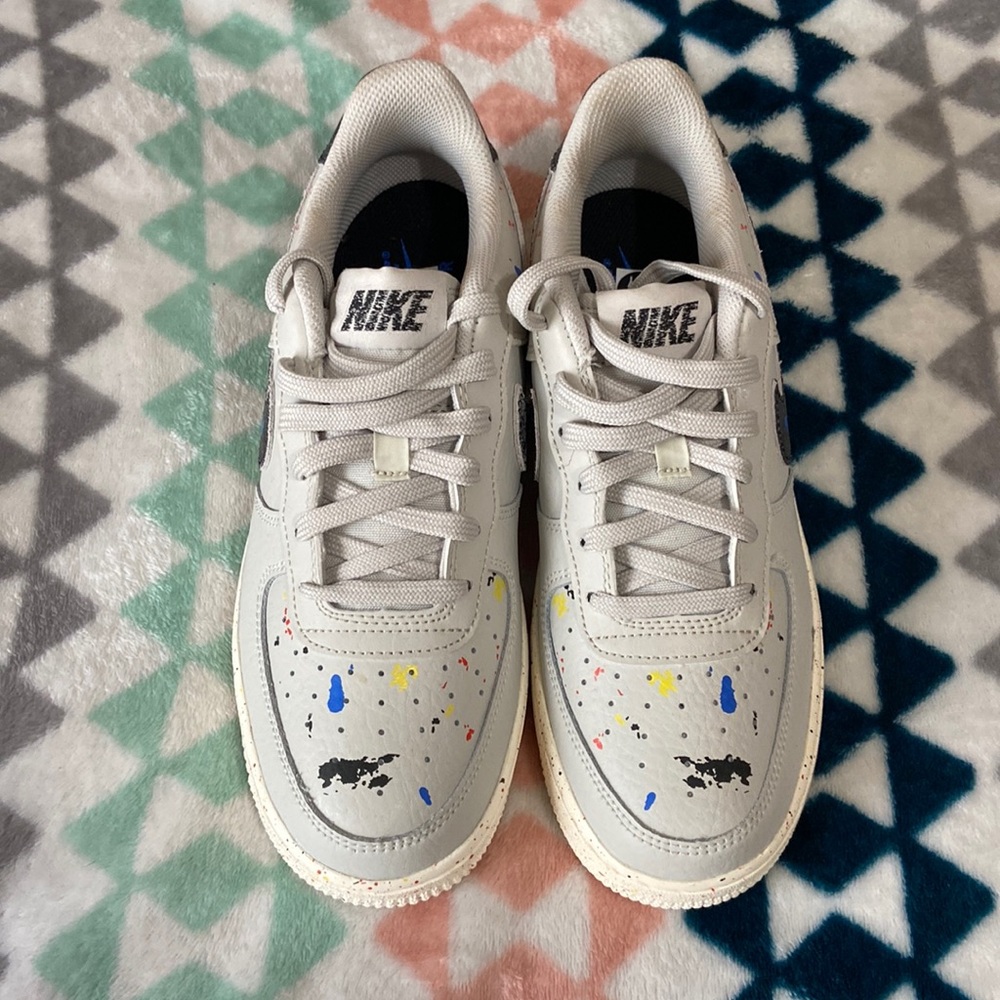Nike Airforce 1